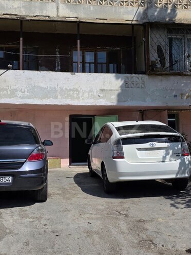 Продаётся  объект 177 м², пос. Ахмедлы, photo 21 from 31