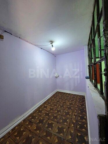 Продаётся  объект 177 м², пос. Ахмедлы, photo 10 from 31