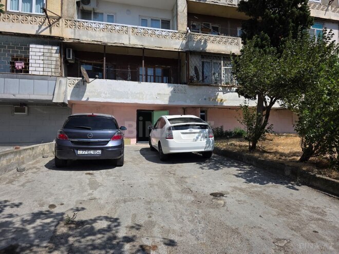 Продаётся  объект 177 м², пос. Ахмедлы, photo 25 from 31