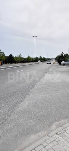 Продаётся  участок 3 сот, пос. Мардакан, photo 1 from 4