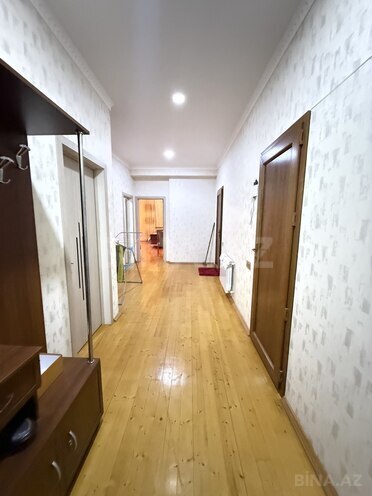 Satılır 2 otaqlı yeni tikili 80 m², Həzi Aslanov q., photo 10 from 19