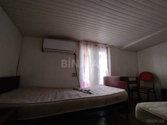 İcarəyə verilir 2 otaqlı köhnə tikili 40 m², İçəri Şəhər m., photo 7 from 8