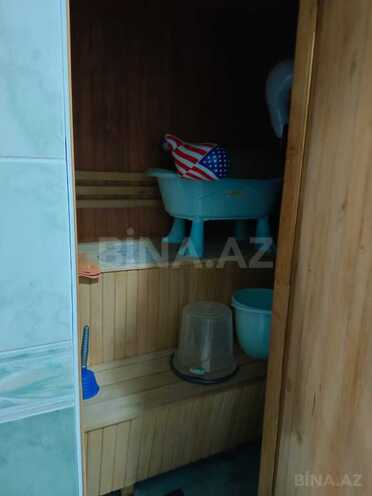 Сдаётся 8-комн. дом/дача 400 м², м. Ахмедлы, photo 17 from 31