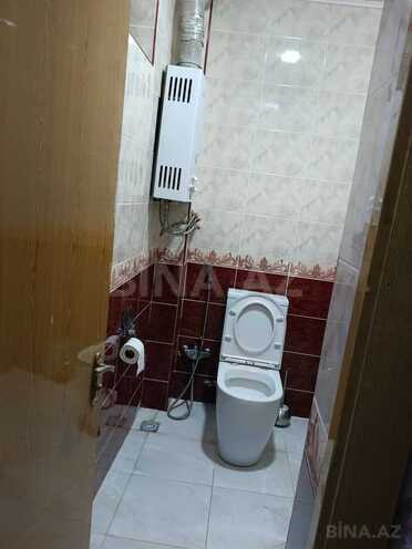 Сдаётся 8-комн. дом/дача 400 м², м. Ахмедлы, photo 20 from 31