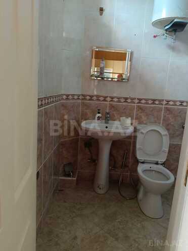 Сдаётся 8-комн. дом/дача 400 м², м. Ахмедлы, photo 13 from 31