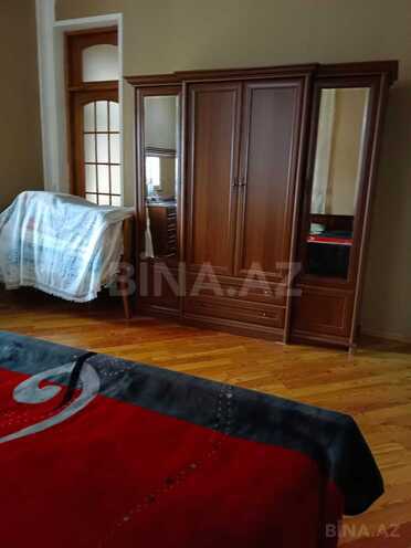 Сдаётся 8-комн. дом/дача 400 м², м. Ахмедлы, photo 14 from 31