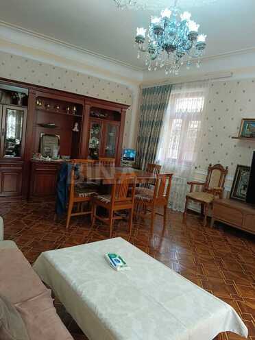 Сдаётся 8-комн. дом/дача 400 м², м. Ахмедлы, photo 18 from 31