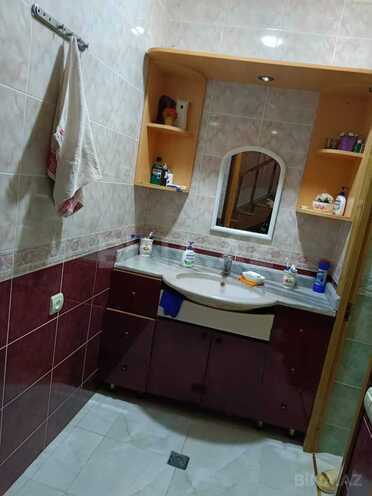 Сдаётся 8-комн. дом/дача 400 м², м. Ахмедлы, photo 15 from 31
