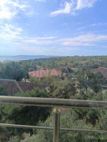 Сдаётся 8-комн. дом/дача 400 м², м. Ахмедлы, photo 6 from 31