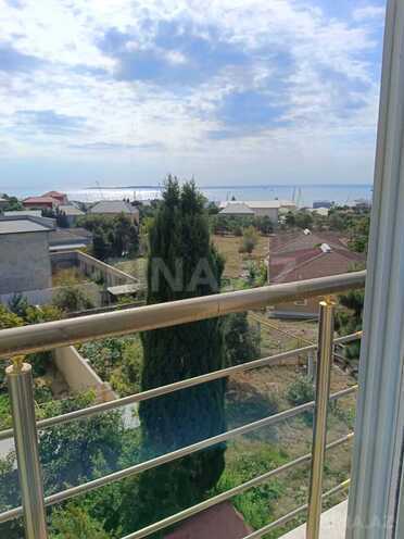 Сдаётся 8-комн. дом/дача 400 м², м. Ахмедлы, photo 1 from 31