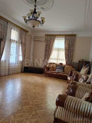 Сдаётся 8-комн. дом/дача 400 м², м. Ахмедлы, photo 7 from 31