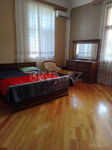 Сдаётся 8-комн. дом/дача 400 м², м. Ахмедлы, photo 12 from 31