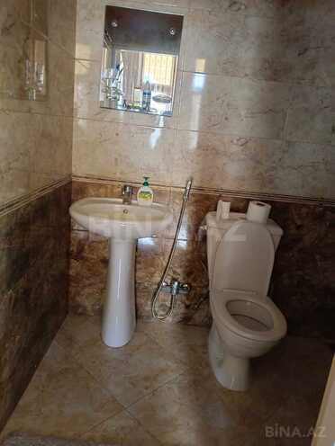 Сдаётся 8-комн. дом/дача 400 м², м. Ахмедлы, photo 10 from 31