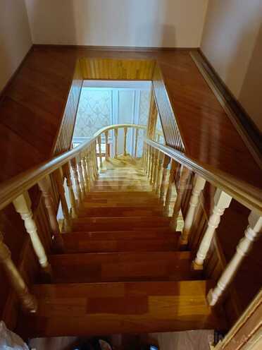 Сдаётся 8-комн. дом/дача 400 м², м. Ахмедлы, photo 5 from 31