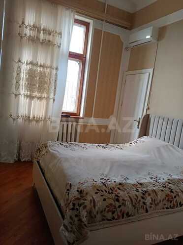 Сдаётся 8-комн. дом/дача 400 м², м. Ахмедлы, photo 11 from 31