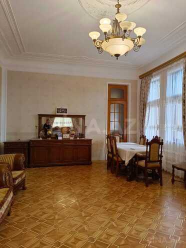 Сдаётся 8-комн. дом/дача 400 м², м. Ахмедлы, photo 9 from 31