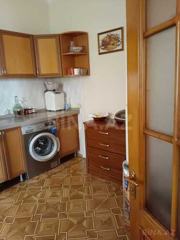 Сдаётся 8-комн. дом/дача 400 м², м. Ахмедлы, photo 21 from 31