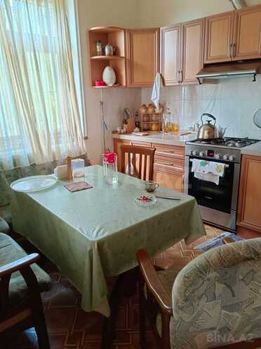 Сдаётся 8-комн. дом/дача 400 м², м. Ахмедлы, photo 22 from 31