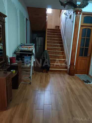 Сдаётся 8-комн. дом/дача 400 м², м. Ахмедлы, photo 24 from 31