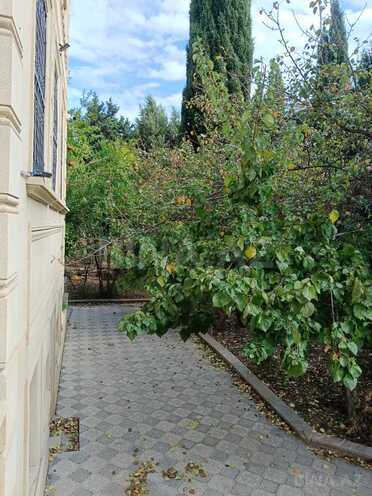 Сдаётся 8-комн. дом/дача 400 м², м. Ахмедлы, photo 30 from 31