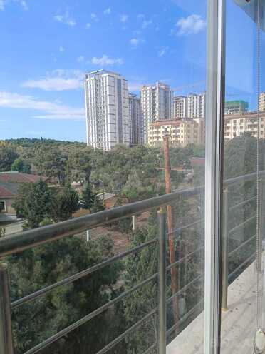 Сдаётся 8-комн. дом/дача 400 м², м. Ахмедлы, photo 3 from 31