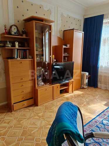 Сдаётся 8-комн. дом/дача 400 м², м. Ахмедлы, photo 25 from 31