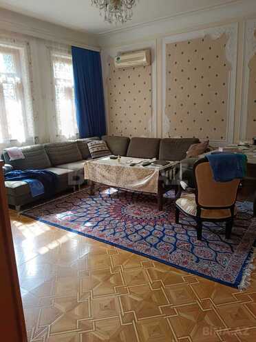 Сдаётся 8-комн. дом/дача 400 м², м. Ахмедлы, photo 23 from 31