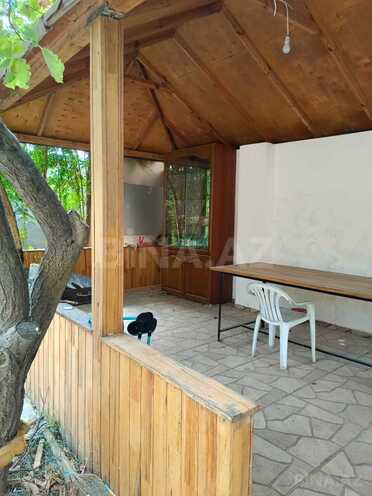 Сдаётся 8-комн. дом/дача 400 м², м. Ахмедлы, photo 29 from 31