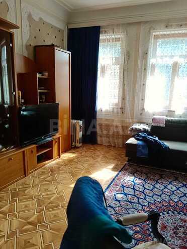 Сдаётся 8-комн. дом/дача 400 м², м. Ахмедлы, photo 19 from 31