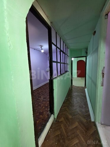 Сдаётся  объект 100 м², пос. Ахмедлы, photo 12 from 22