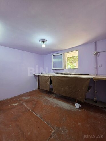 Сдаётся  объект 100 м², пос. Ахмедлы, photo 18 from 22