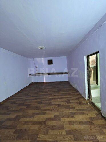 Сдаётся  объект 100 м², пос. Ахмедлы, photo 3 from 22
