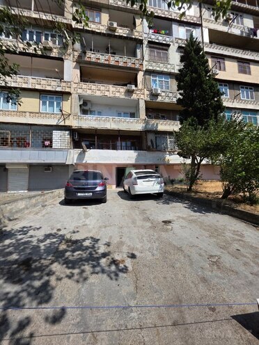 Сдаётся  объект 100 м², пос. Ахмедлы, photo 1 from 22