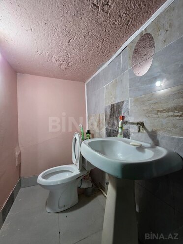 Сдаётся  объект 100 м², пос. Ахмедлы, photo 21 from 22