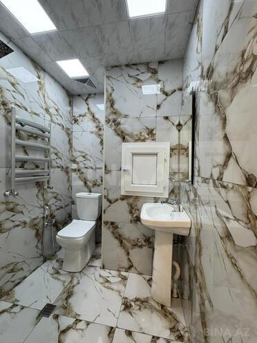 Продаётся 3-комн. вторичка 57 м², м. Мемар Аджеми, photo 3 from 12