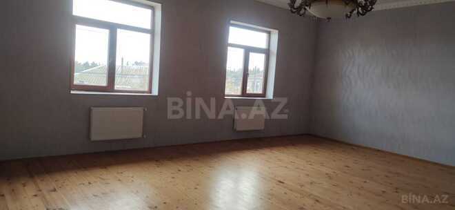 Продаётся 8-комн. дом/дача 400 м², пос. Мехтиабад, photo 13 from 21