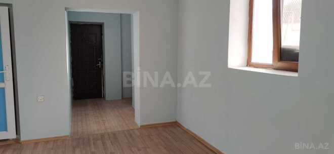 Продаётся 8-комн. дом/дача 400 м², пос. Мехтиабад, photo 6 from 21