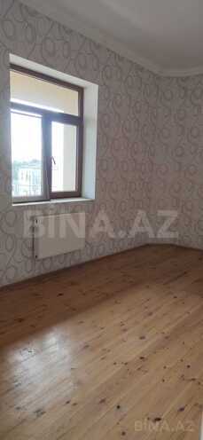 Продаётся 8-комн. дом/дача 400 м², пос. Мехтиабад, photo 17 from 21