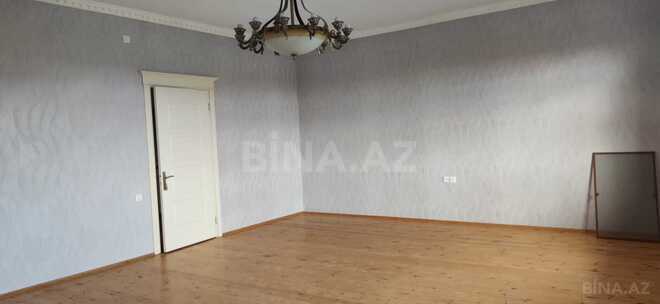Продаётся 8-комн. дом/дача 400 м², пос. Мехтиабад, photo 12 from 21