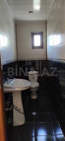 Продаётся 8-комн. дом/дача 400 м², пос. Мехтиабад, photo 4 from 21