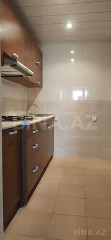 Продаётся 8-комн. дом/дача 400 м², пос. Мехтиабад, photo 19 from 21