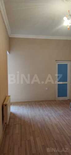 Продаётся 8-комн. дом/дача 400 м², пос. Мехтиабад, photo 8 from 21