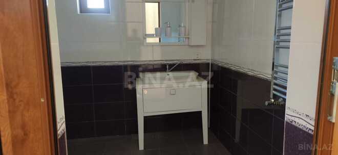 Продаётся 8-комн. дом/дача 400 м², пос. Мехтиабад, photo 9 from 21