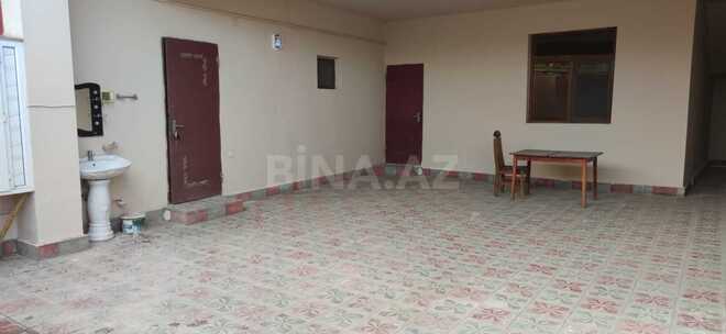 Продаётся 8-комн. дом/дача 400 м², пос. Мехтиабад, photo 10 from 21