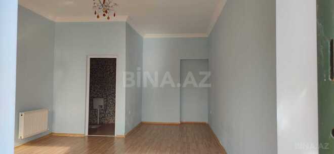 Продаётся 8-комн. дом/дача 400 м², пос. Мехтиабад, photo 7 from 21