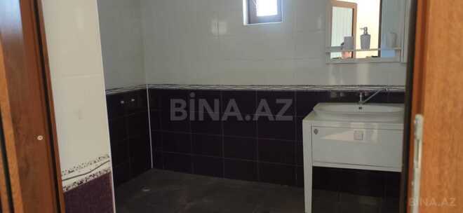 Продаётся 8-комн. дом/дача 400 м², пос. Мехтиабад, photo 3 from 21