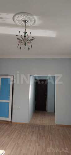 Продаётся 8-комн. дом/дача 400 м², пос. Мехтиабад, photo 5 from 21