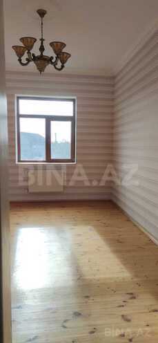 Продаётся 8-комн. дом/дача 400 м², пос. Мехтиабад, photo 16 from 21
