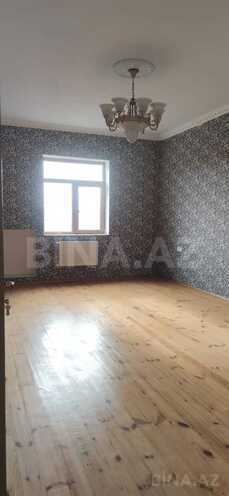 Продаётся 8-комн. дом/дача 400 м², пос. Мехтиабад, photo 20 from 21