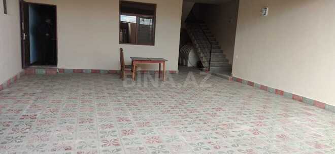 Продаётся 8-комн. дом/дача 400 м², пос. Мехтиабад, photo 14 from 21